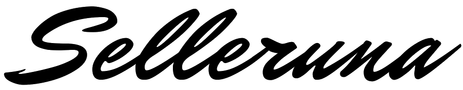 Selleruna