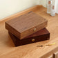 Wooden Jewelry Box/Jewelry Holder